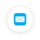 Apple Mail ID