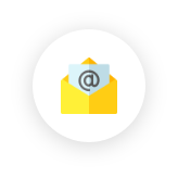 Business email