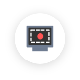 Record screen