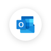 Outlook